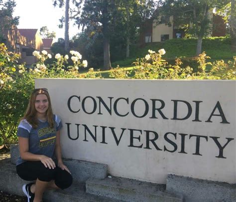 Concordia University Postgraduate Scholarships for 2022/2023