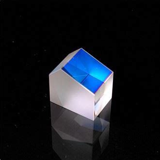 Optical Pentaprism Factory Suppliers Manufacturers