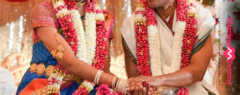 Vaniya chettiar Matrimony, Matrimonial - Trusted Site for Vaniya chettiar Brides & Grooms