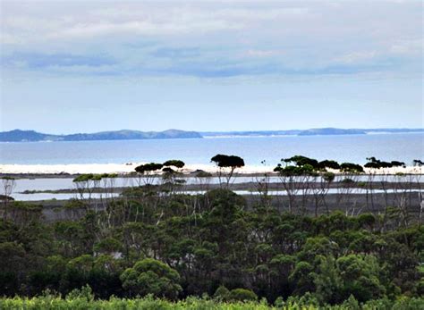 Winery Excursion: Karikari Estate (Karikari Peninsula, New Zealand) – Two At Sea