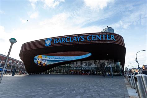 Best Place to Buy Brooklyn Nets Tickets: Your Quick Guide to Scoring Seats - The Stadiums Guide