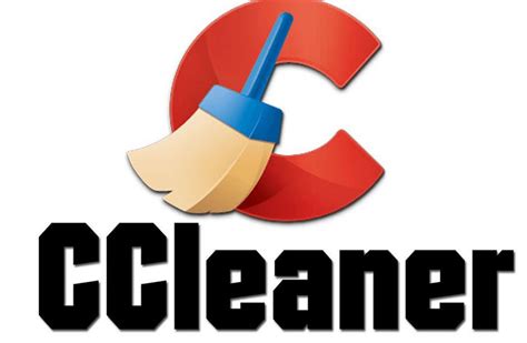 CCleaner windows 10 | CCleaner free download