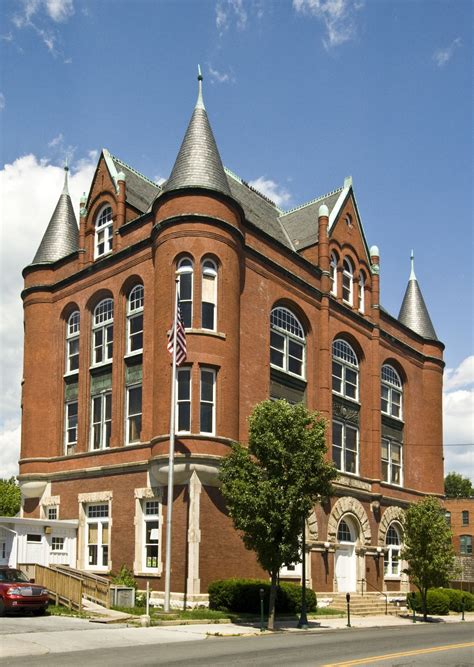 Berkeley County, West Virginia Genealogy • FamilySearch