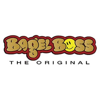 Bagel Boss Delivery in Jericho, NY | Delivery Menu | Seamless