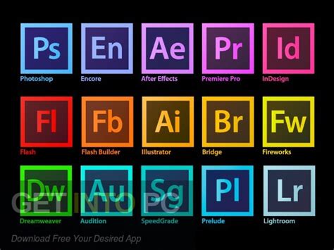 Download adobe master collection cc 2017 offline iso free - lasopavalues