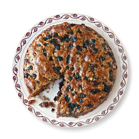 Irish Barmbrack | Recipe | Irish recipes, Samhain recipes, Barmbrack recipe