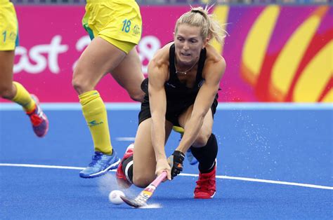 Hockey-Five to watch at the Tokyo Olympics | Reuters