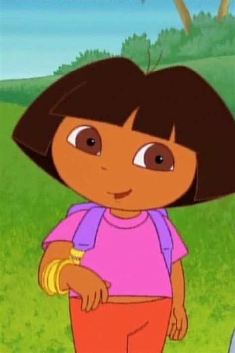 22+ Dora Sticky Tape Watch Cartoon Online