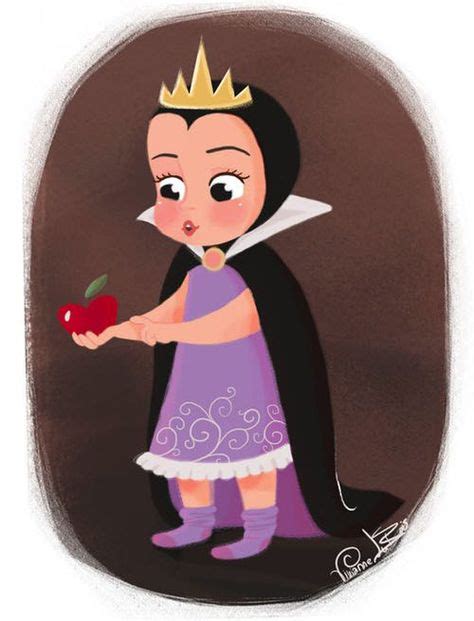 35 Best Baby Disney Villains ideas | baby disney, disney villains, disney