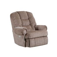 Recliners | Raymour & Flanigan in 2021 | Recliner, Living room decor cozy, Living room decor