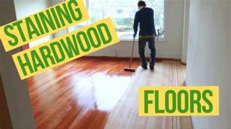 How Much To Refinish Hardwood Floors DIY – Clsa Flooring Guide