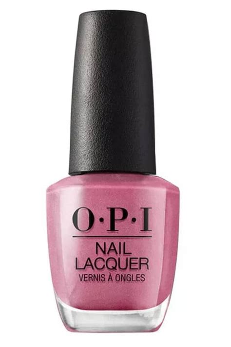 Cheap Nail Polish -- 5 Drugstore Polish Picks I Recommend