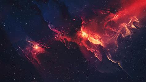 Galaxy Space Stars Universe Nebula 4k, HD Digital Universe, 4k Wallpapers, Images, Backgrounds ...