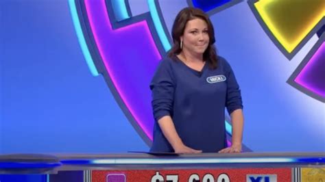 'Wheel of Fortune' contestant's 'flub' costs her $1 million prize, trip