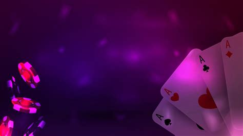 Casino Background Vector Art, Icons, and Graphics for Free Download