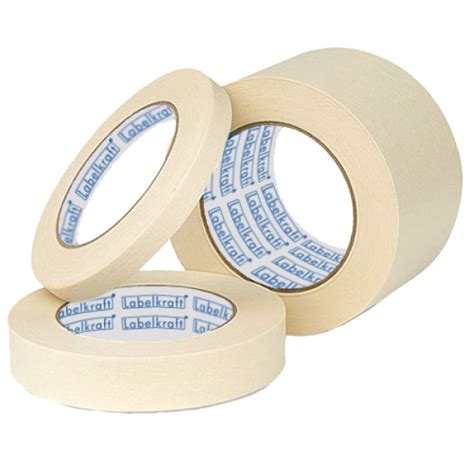 Barcode Masking Tape, 24mm x 40mtrs (6 Rolls/Pack) Online