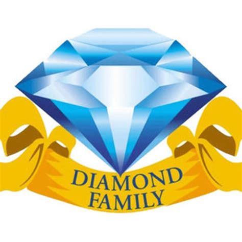 Diamond Family