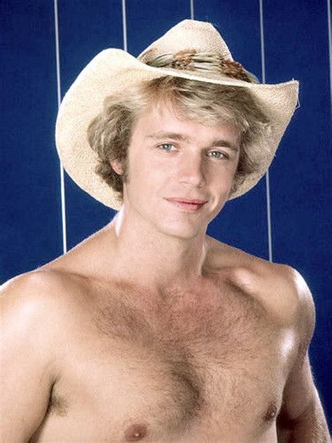 John Schneider - John Schneider Photo (40708335) - Fanpop