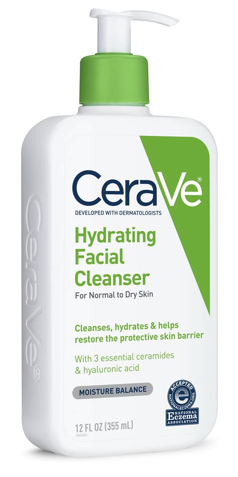 Best Hydrating Cleanser For Acne | seputarpengetahuan.co.id