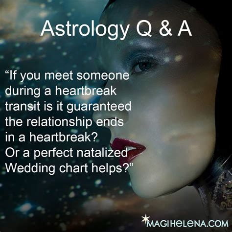 Find Magi Helena’s answer here https://magihelena.com/astro/ #Astrology #lifehack #SuccessStory ...