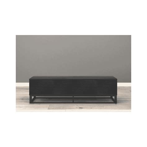 CORP&CO Melody TV Cabinet 1600mm 2022 MELODY1600