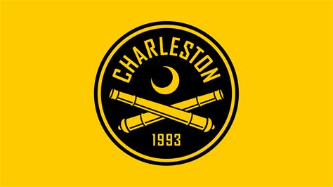 New Charleston Battery Branding Unveiled - Soccer Stadium Digest