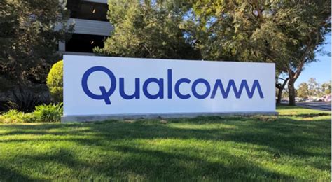 Qualcomm Careers: Hiring Engineer (USB Test) in Hyderabad