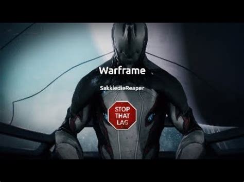 Farming Plastids on Phobos | Warframe #2 - YouTube