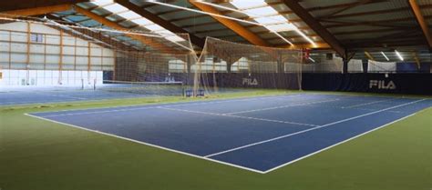 Facilities at Gosling Sports Park | Welwyn Garden City - Gosling | Better