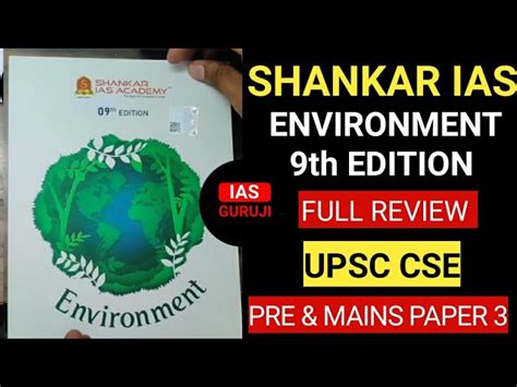 Mangroves Environment Shankar IAS Aquatic Ecosystem Ch 4(7), 56% OFF