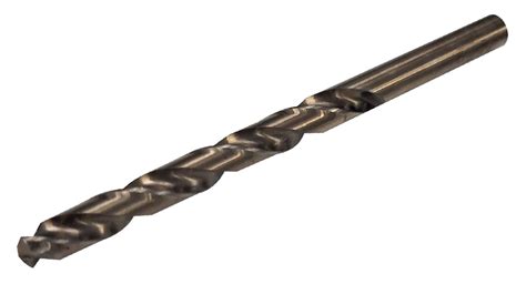 DRILL3MMMETAL Drill Bit for Metal/ Stainless Steel Pack of 10