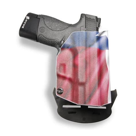 Sig Sauer P220 KYDEX OWB Concealed Carry Holster – wethepeopleholsters.com