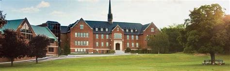 Photos | Algoma University | Canada