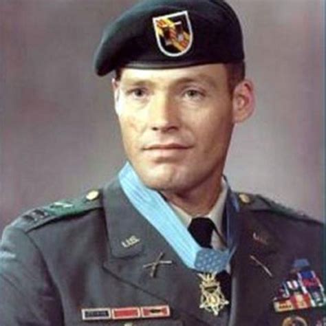 75 best US GREEN BERETS VIETNAM images on Pinterest | Military history, Special forces and ...