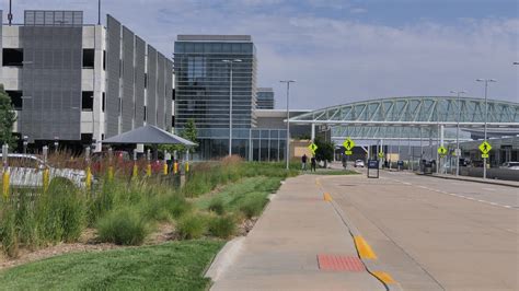 Allegiant starts 3 flights weekly from Wichita to Florida Panhandle