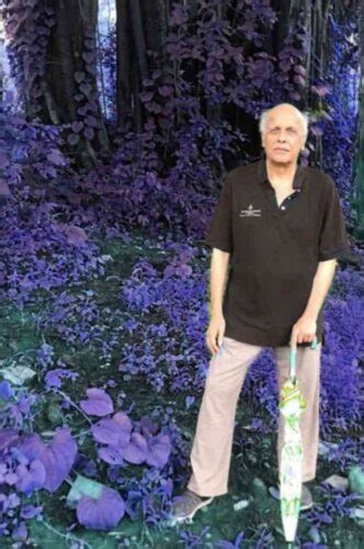 Mahesh Bhatt Biography, Net Worth, Age, Movie, Family, Wife, Children etc