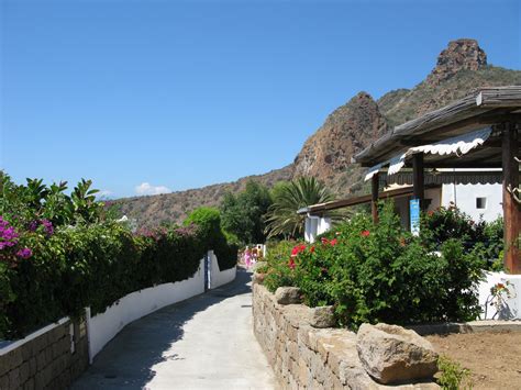 9 Cool Pics of Panarea Island in Italy - YourAmazingPlaces.com