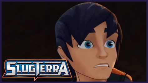 Slugterra 🔥 Full Episode Compilation 🔥 MEGA COMPILATION 2 🔥 EP 11-20 🔥 Cartoons for Kids - YouTube