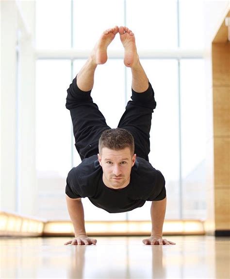 Yoga poses for men image by Pavan Kumar on Exercises | Yoga for men ...