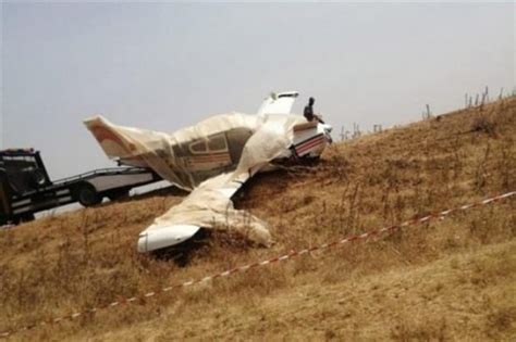 Dearborn | Plane crash reported in Saudi Arabia's Riyadh