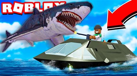 Roblox Sharkbite Codes (November 2022) - Gamepur