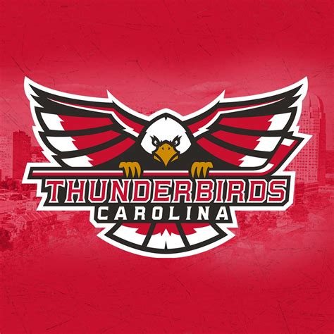 Carolina Thunderbirds