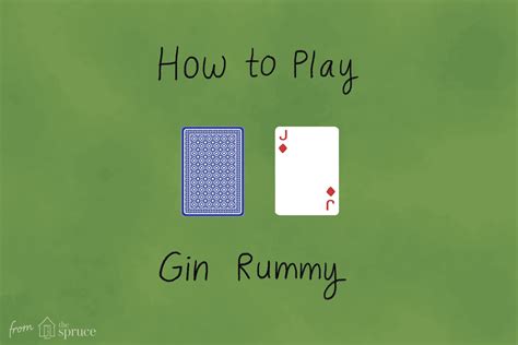 According to Hoyle's Rules of Games, Gin Rummy was invented in the ...