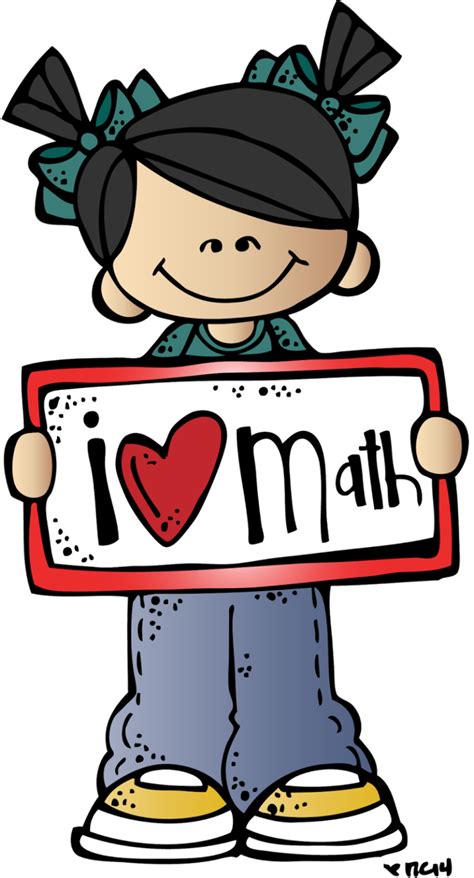 Download High Quality free clipart for teachers math Transparent PNG ...