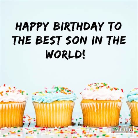 Happy Birthday Son Images Funny: Get Ready to Laugh with These Hilarious Greetings ...