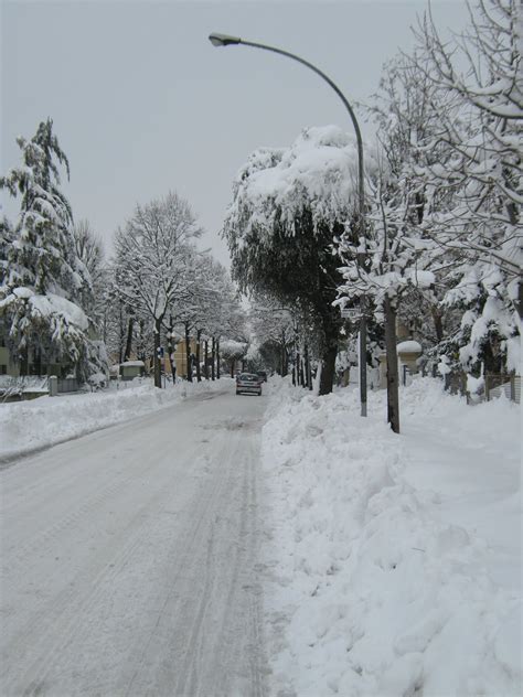 ancheperchèpoi: neve neve neve