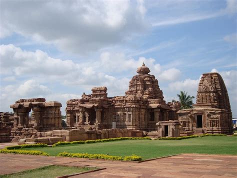 The temple, mandir, stone temple, indian temple, hindu temple, pilgrim ...