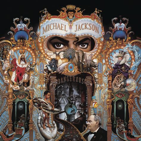 Michael Jackson - Remember the Time | iHeartRadio