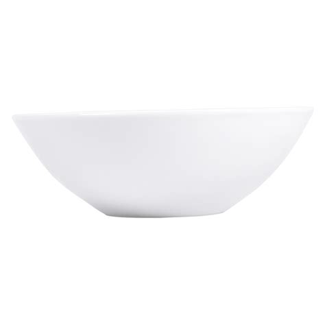 Bowl PNG Transparent Images