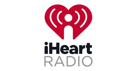 iHeartRadio Is Making Weekly Mixtapes Just for You - PILOT